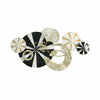 img-0d5fdf53-3828-4337-8f30-11e22e7e400d.png