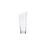 img-7ad12edf-53da-4ebc-bda7-b8fefc0c2f21.png