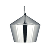 img-57334cd8-17db-4118-bc82-7eba01594823.png