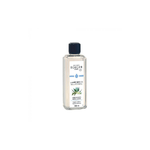 LAMPE BERGER RICARICA LAMPADA CATALITICA Sous Magnolias 500ml