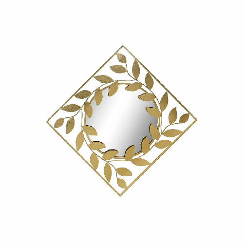 img-cd11711a-c98b-419c-85b2-f16bfc017436.png