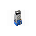 EVA GRATTUGGIA 4 FACCE Inox