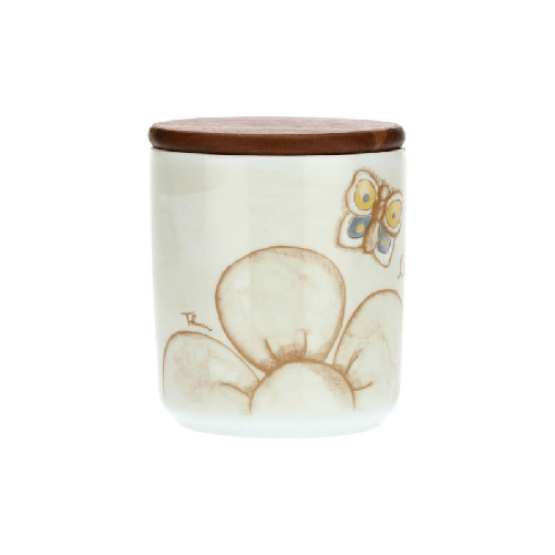THUN BARATTOLO ZUCCHERO ELEGANCE
