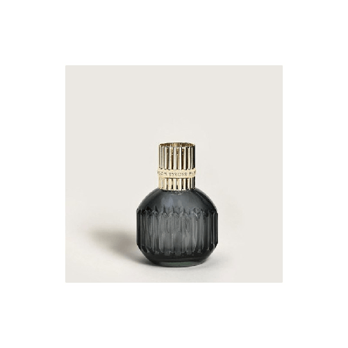 img-452ed132-868f-48d2-837a-106a875b1949.png