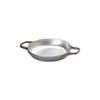 img-4620c468-e9f1-409f-be54-fd4f1ed39708.png
