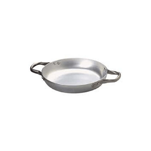 img-4620c468-e9f1-409f-be54-fd4f1ed39708.png