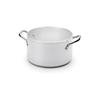 img-8795746a-792e-400b-95dd-1db28d236c54.png