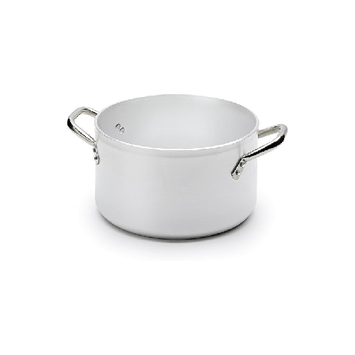 img-8795746a-792e-400b-95dd-1db28d236c54.png