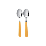 img-bab79c00-f1da-4abc-8c01-f691313ac946.png