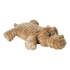 img-ea7a51d2-f14c-4fd1-aa50-dafd1f57c79b.png