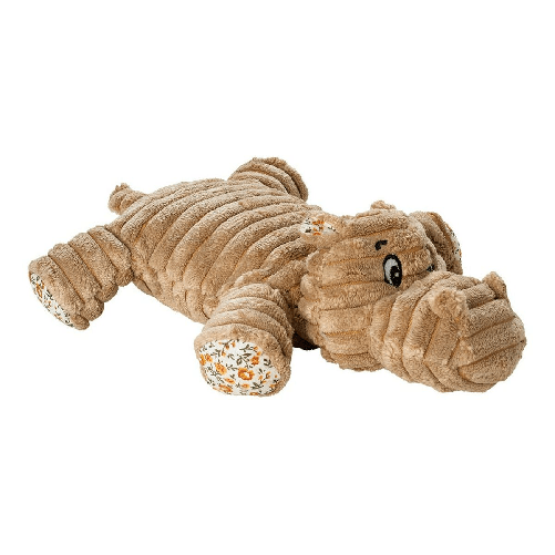 img-ea7a51d2-f14c-4fd1-aa50-dafd1f57c79b.png