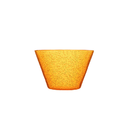 MEMENTO COPPETTA Memento Synth MANDARIN