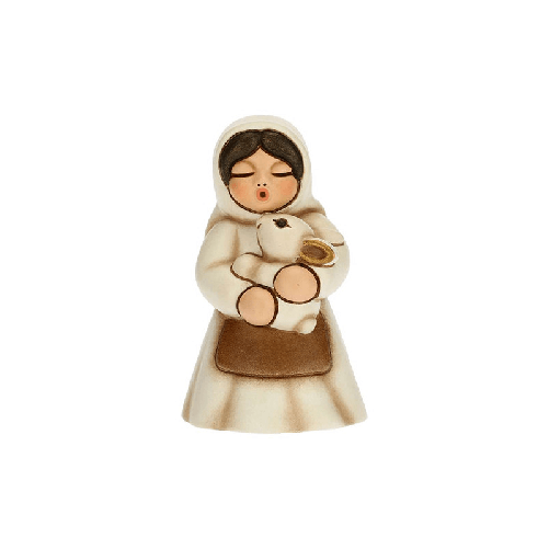 img-dc605e21-a8a0-467f-b045-ae0740f4ac99.png