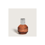 LAMPE BERGER LAMPADA CATALITICA CANNELO PAPRIKA Profumatore per Ambienti