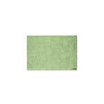 GUZZINI TOVAGLIETTA AMERICANA Tiffany Menta