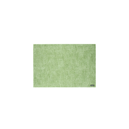 GUZZINI TOVAGLIETTA AMERICANA Tiffany Menta