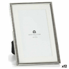 img-5941c2f6-2fb6-4510-b4cf-3e13b78296dc.png