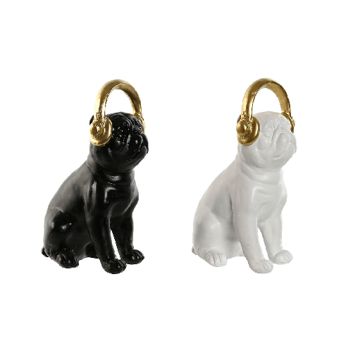 img-6d72b708-7ff1-4c96-a577-7d182a01d3f4.png