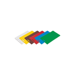 PADERNO 6 TAGLIERI NYLON Color