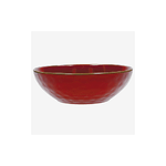 img-9127cc83-14ba-481e-a307-f0d544d1cdfb.png