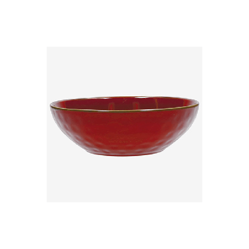 img-9127cc83-14ba-481e-a307-f0d544d1cdfb.png