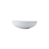 img-70b574b6-4d8c-4397-805d-5d76ad4f6d2b.png