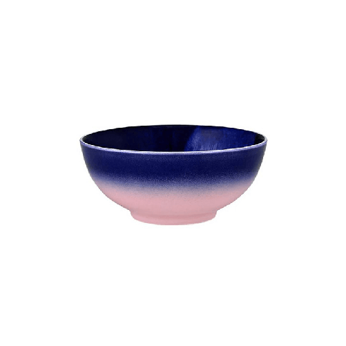 MAXWELL WILLIAMS CIOTOLA 16x7cm Purple Rice Rice Baby