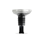 SCHONHUBER TAPPO VERSATORE per BOTTIGLIE Gusto