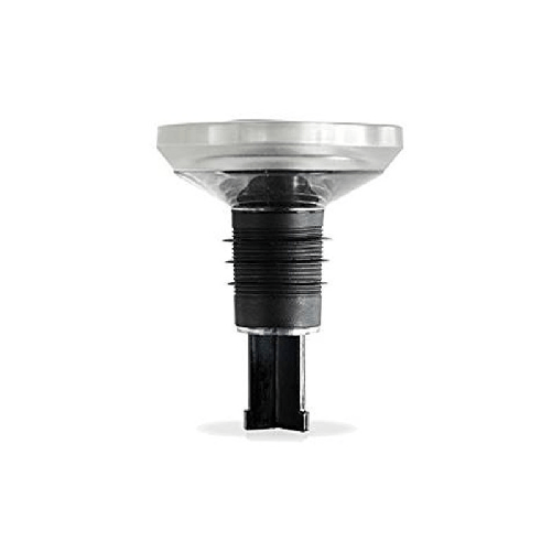 SCHONHUBER TAPPO VERSATORE per BOTTIGLIE Gusto