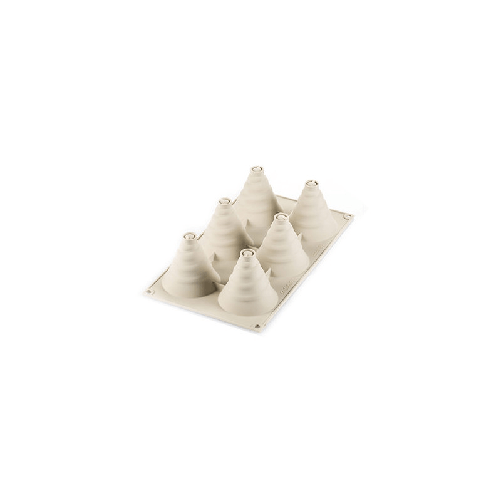 img-386e4fb3-cbee-49df-8f1c-88926dc59499.png