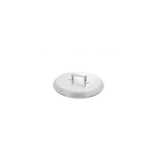 MEPRA COPERCHIO Stile by Pinifarina 32cm