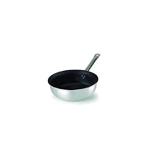 FASA PADELLA Antiaderente Indeformabile 24cm