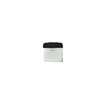 PADERNO RASCHIA FLESSIBILE Acciaio Inox 12x9cm