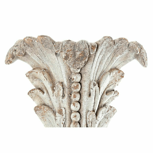 img-ad06100a-7c7c-4f3b-8199-e8e96db645ce.png