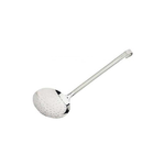 HOME SCHIUMAROLA AcciaiO Inox