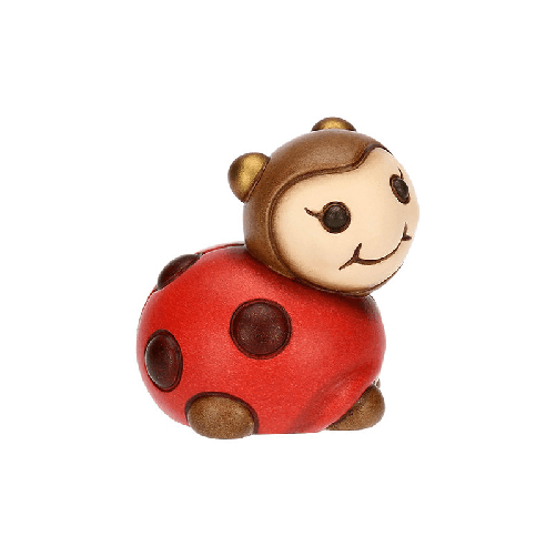 img-fdd1bd30-65ef-451d-b21d-86670f2da3ff.png