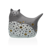 img-dbebdc05-2e1a-44c8-979c-ff2a3fcd7357.png
