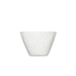 MEMENTO COPPETTA White Trasparent