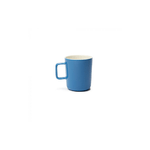 EXCELSA TAZZA MUG Trendy Azzurro