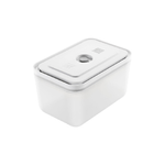 img-78e96ebf-23b1-4879-a6bf-c25ea6a4e4f5.png
