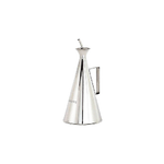 SCHONHUBER OLIERA ANTIGOCCIA Acciaio Inox 0,50lt