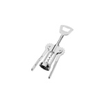 MONOPOL CAVATAPPI DOPPIA LEVA Pedro Acciaio Inox