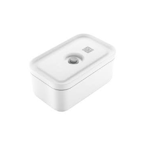 ZWILLING CONTENITORE SOTTOVUOTO PLASTICA PRANZO Fresh Save