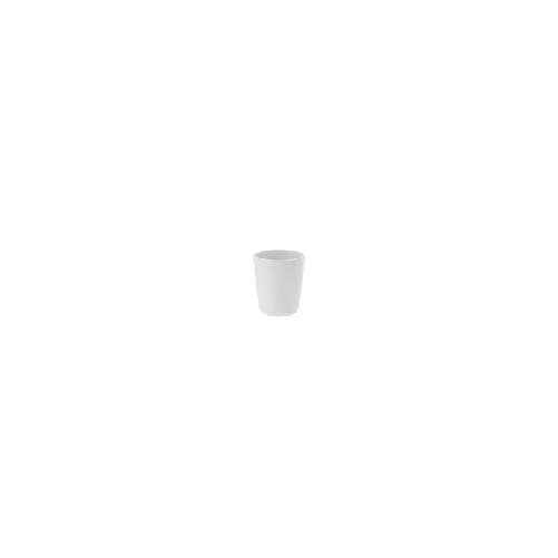 HOME BICCHIERE MELAMINO BIACNO 22,5cl