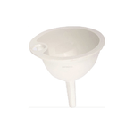 GUZZINI IMBUTO Forme Casa Bianco Plastica