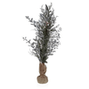 img-f46d05af-74ad-4131-8ace-cf8cf1598203.png