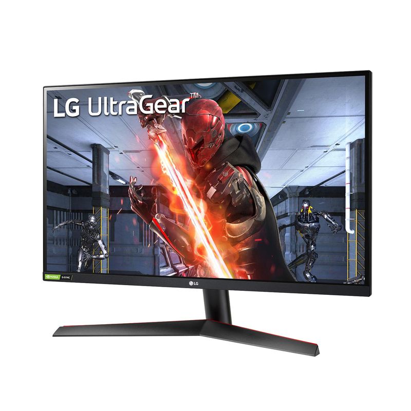 LG-27GN800P-B.AEU-LED-display-686-cm--27---2560-x-1440-Pixel-Quad-HD-Nero