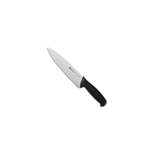 AMBROGIO SANELLI COLTELLO CUCINA Supra 16cm