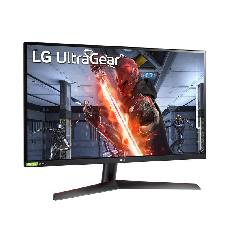 LG-27GN800P-B.AEU-LED-display-686-cm--27---2560-x-1440-Pixel-Quad-HD-Nero