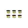 img-84c09fdd-39a7-4c37-ac5d-29a79cc442ba.png
